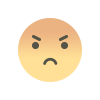 Wściekły